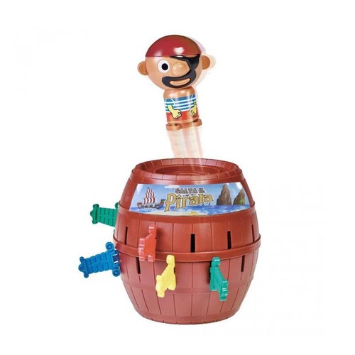 Gioco società tavolo - gioco,
