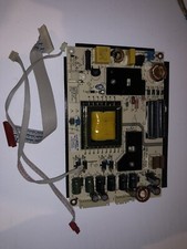 Scheda Alimentazione TV HAIER  LE42H6600CU      LK-PL390205A      MO45290007