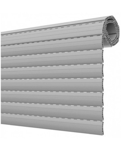 Tapparelle pvc - in,