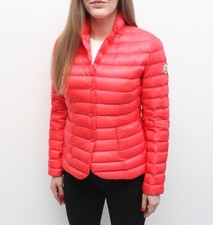 Autentico piumino trapuntato