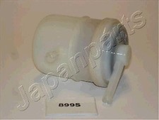 FC-899S JAPANPARTS Filtro