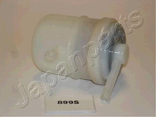 899s japanparts filtro - fc-899s,