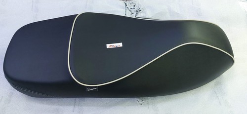 Sella originale vespa gts - vespa,