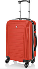 Ducati corse trolley - trolley, 4