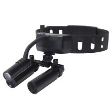 Faro LED chirurgico dentale