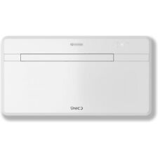 OLIMPIA SPLENDID 02526