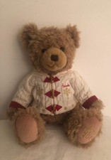 Bellissimo orsacchiotto