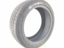 P225/45R17 Pirelli Cinturato