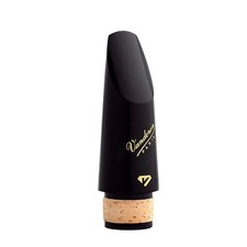 Vandoren Clarinetto Bb BD5