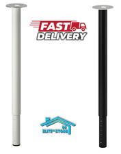 NUOVO IKEA stabile ed elegante