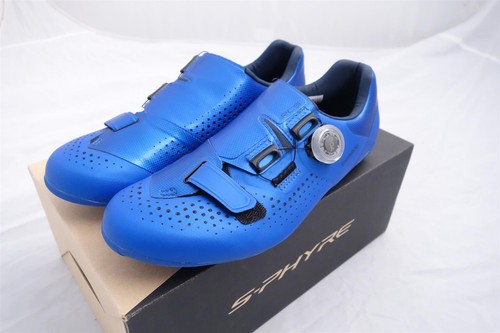 Scarpe bici corsa - , shimano