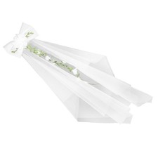  Velo da sposa per feste Velo