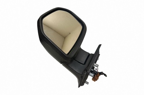 Specchio retrovisore elettrico