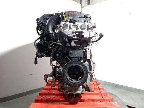 Hn02 motore citroen - hn02,