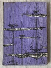 Moby dick oder der wal - der,