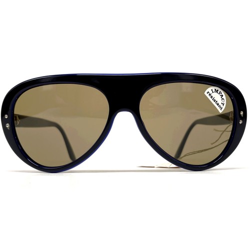 Vintage vuarnet pouilloux 1141 - vintage,