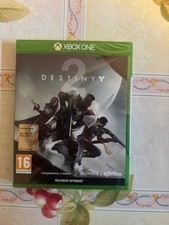 Destiny - Xbox One - Nuovo