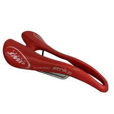 Sella Selle SMP Strike