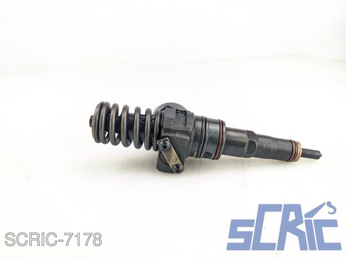 Iniettore golf 1j1 1 - golf, 4