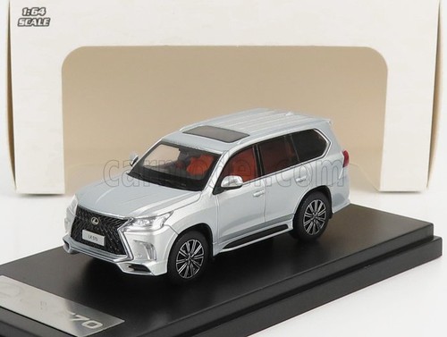 Lcd lexus lx570 2018 - lcd,