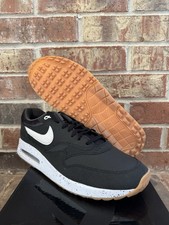 Nuove 12 Nike Air Max 1 86 OG