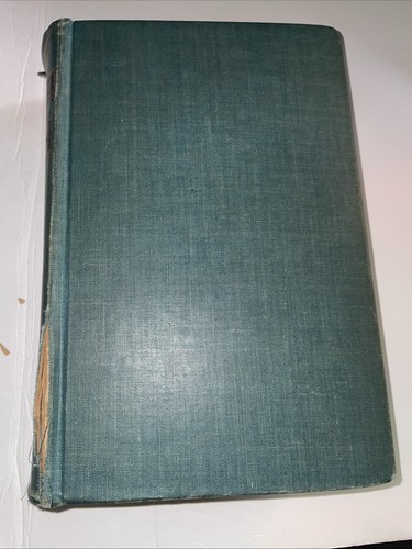 Dictionnaire critique - critique, et