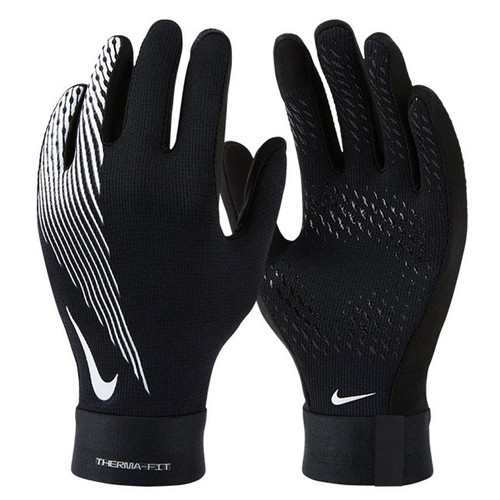 Guanti nike junior ragazzo - guanti,