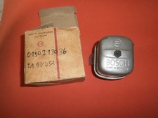 Regolatore tensione volt - regolatore, 6