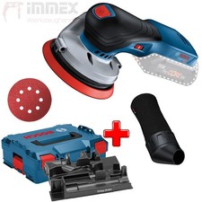 Bosch Smerigliatrice