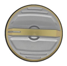 Gruppo manopola trascinamento