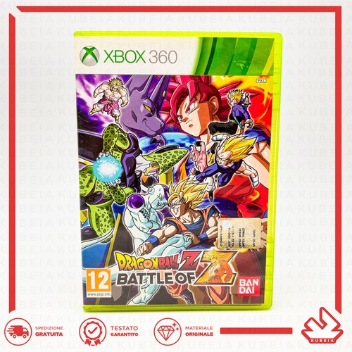 Dragon ball battle bandai - dragon, of
