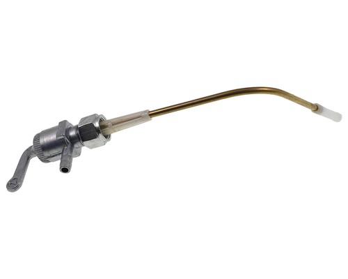 Rubinetto benzina compatibile