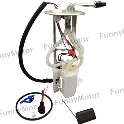 Gruppo modulo pompa - , carburante