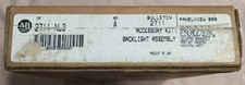 Allen-Bradley - 2711-NL3 - Kit