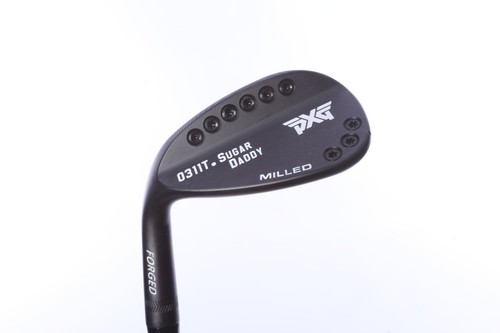 Lefty pxg 0311 sugar daddy - pxg,