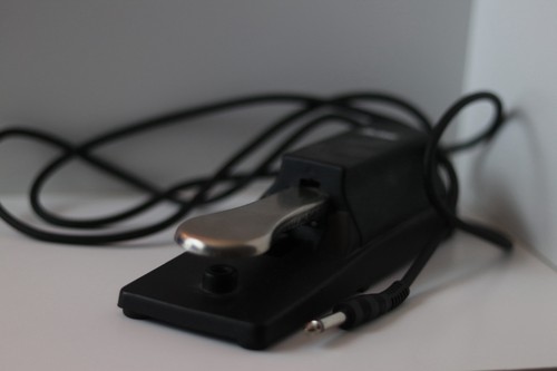 Stage gear ksp100 universal - gear,