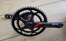 Catena bici da strada in