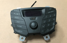 Radio ET7618D815BE Ford