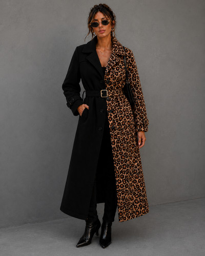 Cappotto donna fatto mano - cappotto,