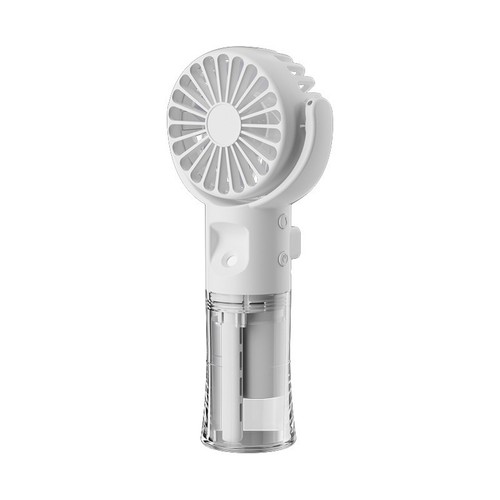 Nebulizzatore umidificatore - 3x(nebulizzatore,