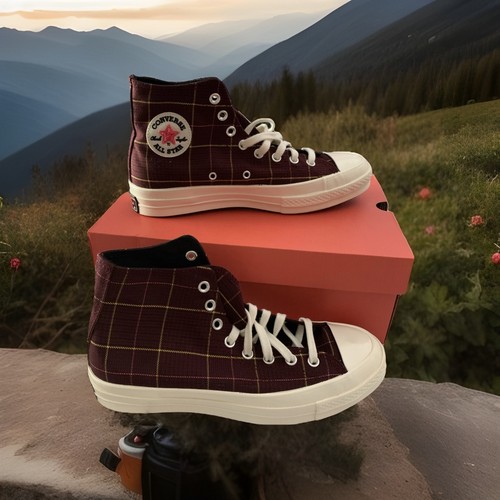Converse chuck 70hi donna - 70hi,