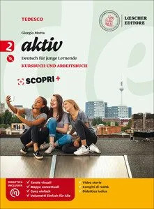 Aktiv arbeit cdmp3 - aktiv, v.