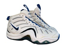 Scarpe Nike Air Zoom Challenge