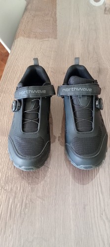 Scarpe northwave corsair - scarpe,