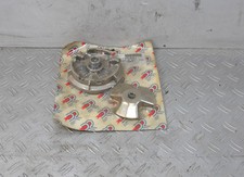 37124- Variatore Completo Motore Minarelli 150 cod VT05041
