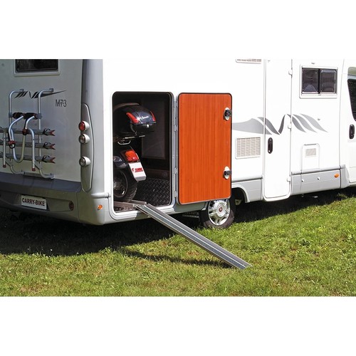 Fiamma carry moto pro - pro, porta
