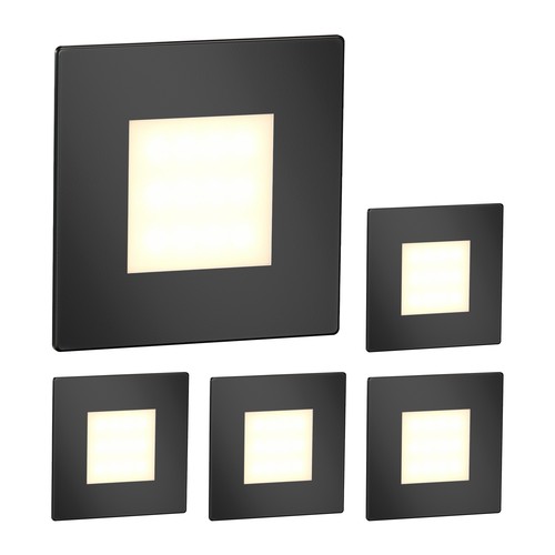 Luce led per - luce,