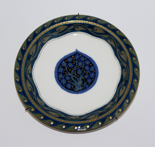 Sevres manifattura nazionale - sevres,
