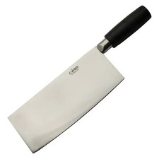Winco 601 coltello chef - kc-601,