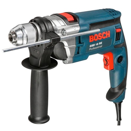 Bosch gsb professional - 16, re
